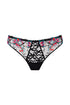 PrimaDonna Miyara Thong