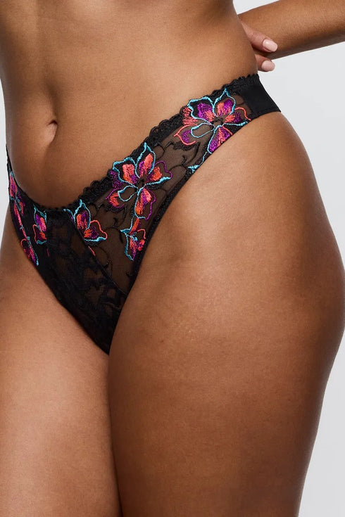 PrimaDonna Miyara Thong
