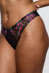 PrimaDonna Miyara Thong