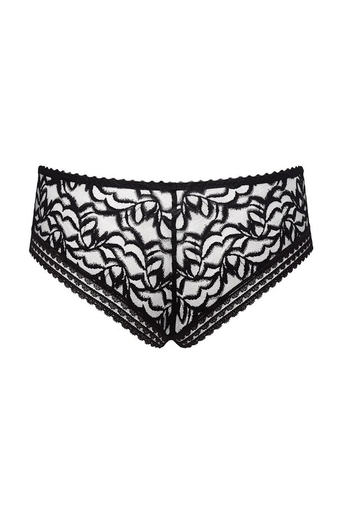 PrimaDonna Miyara Luxury Thong