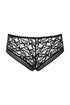 PrimaDonna Miyara Luxury Thong