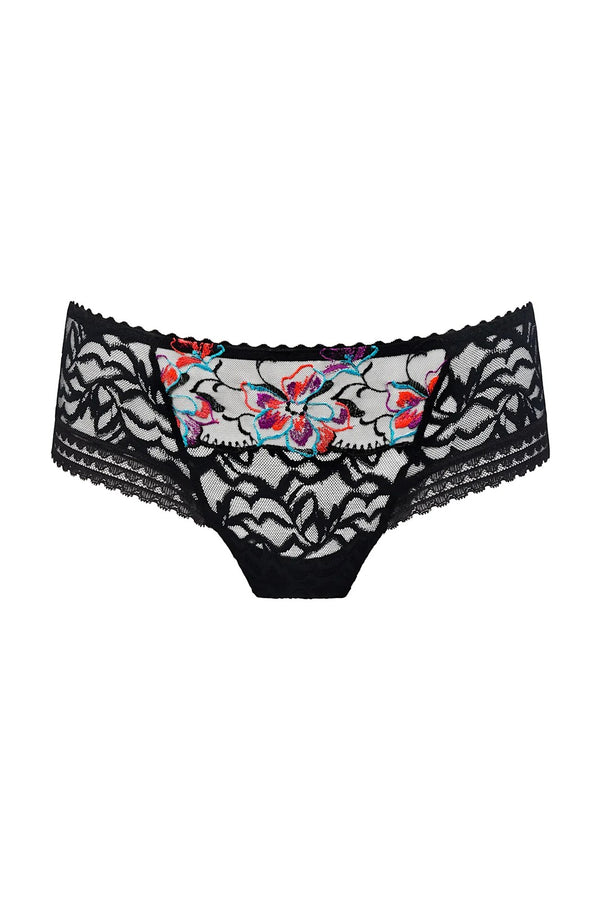 PrimaDonna Miyara Luxury Thong