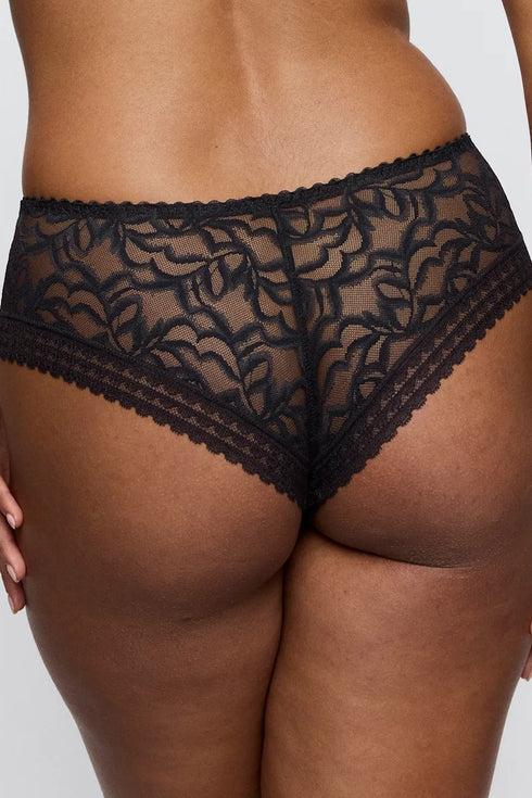 PrimaDonna Miyara Luxury Thong