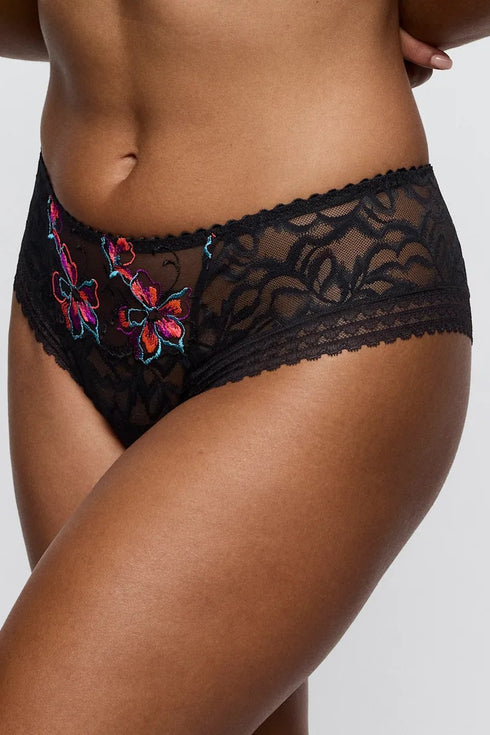 PrimaDonna Miyara Luxury Thong