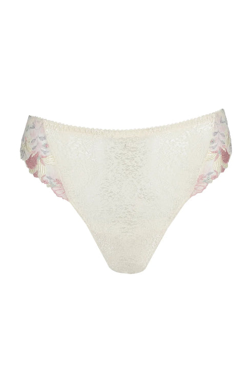 PrimaDonna Mohala Thong