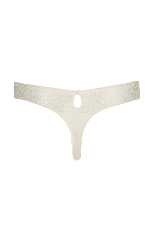 PrimaDonna Mohala Thong