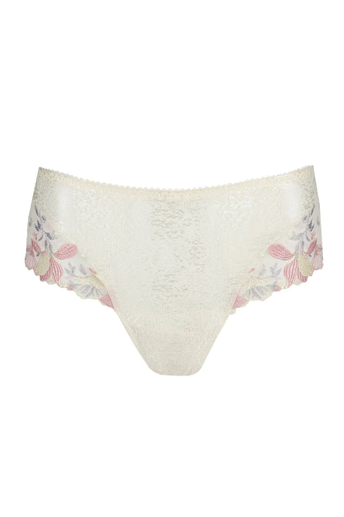 PrimaDonna Mohala Luxury Thong