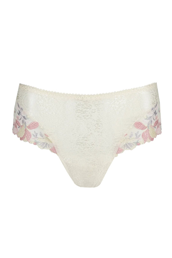 PrimaDonna Mohala Luxury Thong