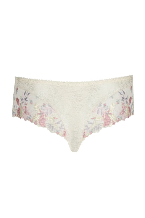 PrimaDonna Mohala Luxury Thong