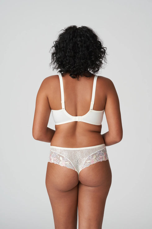 PrimaDonna Mohala Luxury Thong