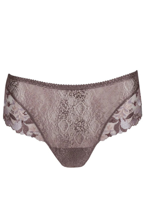 PrimaDonna Mohala Luxury Thong