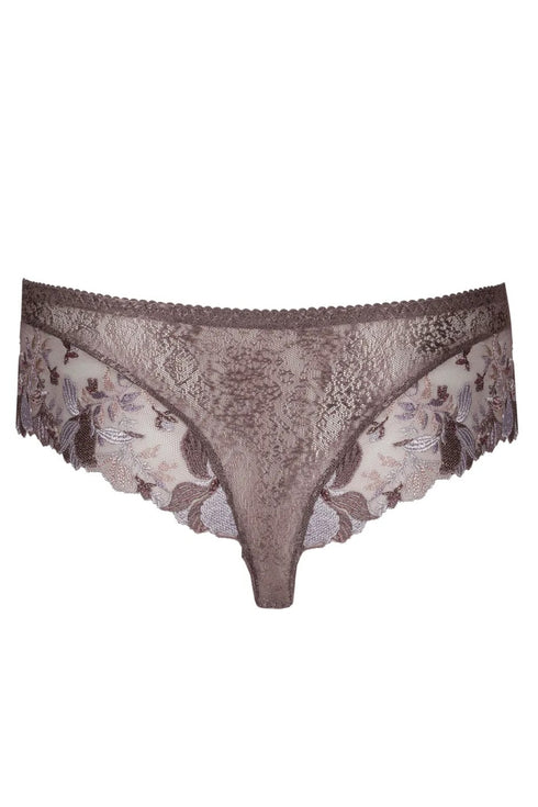 PrimaDonna Mohala Luxury Thong