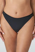 PrimaDonna Montara Thong