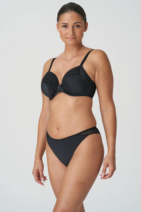 PrimaDonna Montara Thong