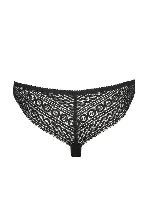 PrimaDonna Montara Thong