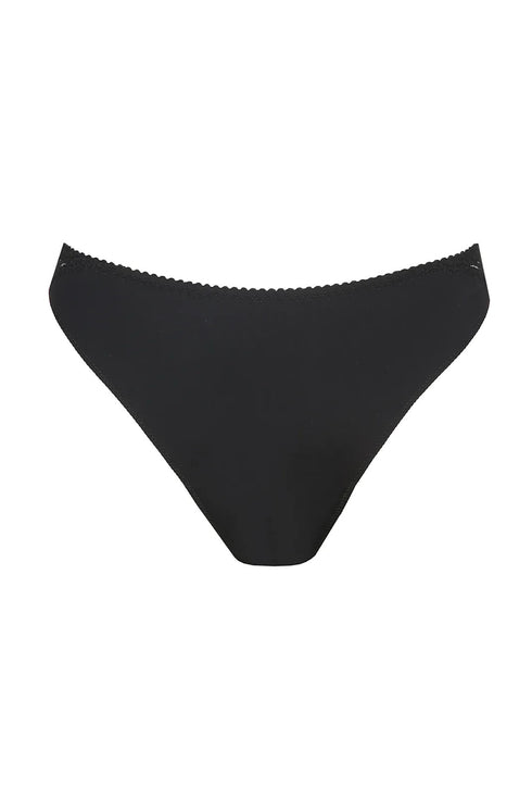 PrimaDonna Montara Thong