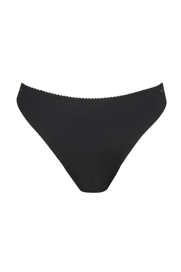 PrimaDonna Montara Thong