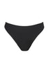 PrimaDonna Montara Thong