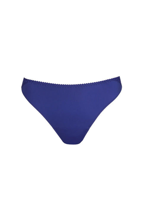 PrimaDonna Montara Thong