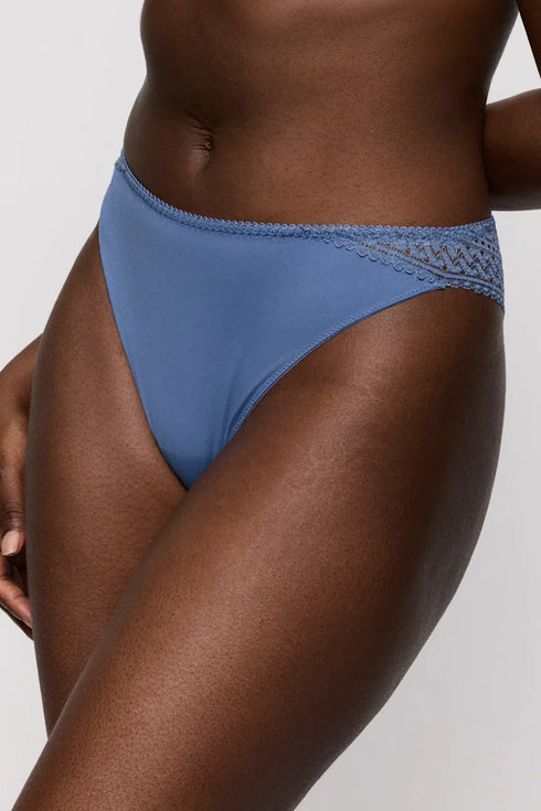 PrimaDonna Montara Thong