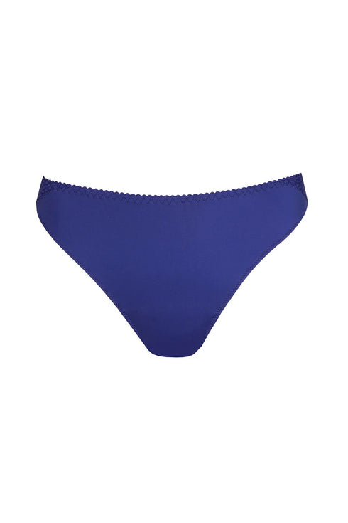 PrimaDonna Montara Thong