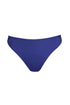 PrimaDonna Montara Thong