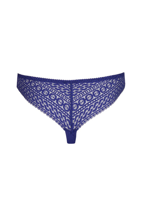 PrimaDonna Montara Thong
