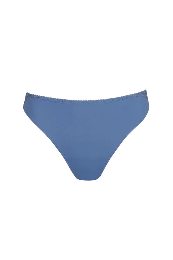 PrimaDonna Montara Thong