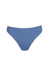 PrimaDonna Montara Thong