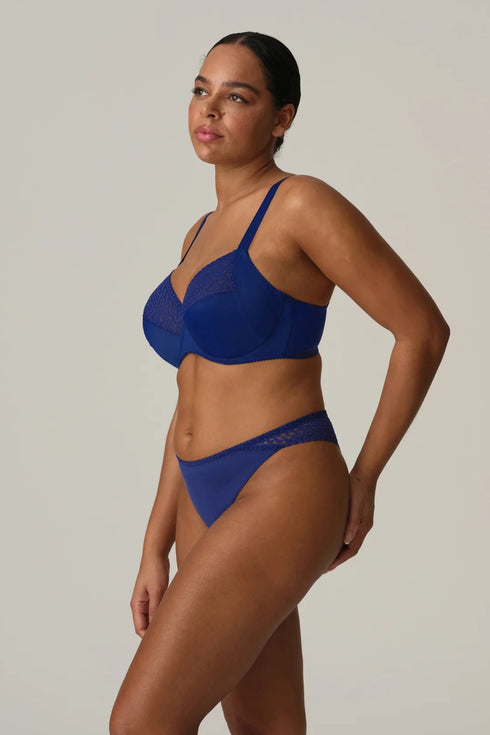 PrimaDonna Montara Thong