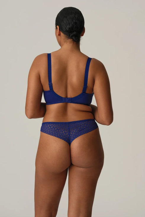 PrimaDonna Montara Thong
