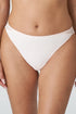 PrimaDonna Montara Thong