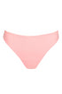 PrimaDonna Montara Thong