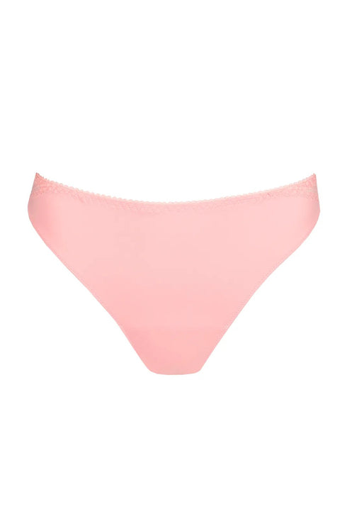 PrimaDonna Montara Thong