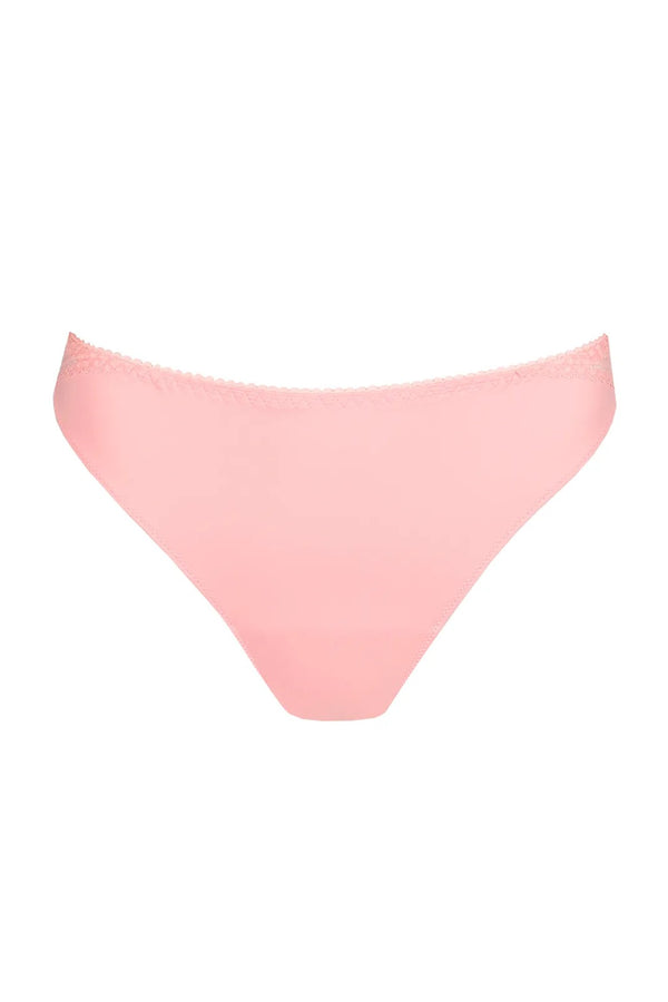 PrimaDonna Montara Thong