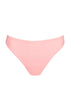 PrimaDonna Montara Thong