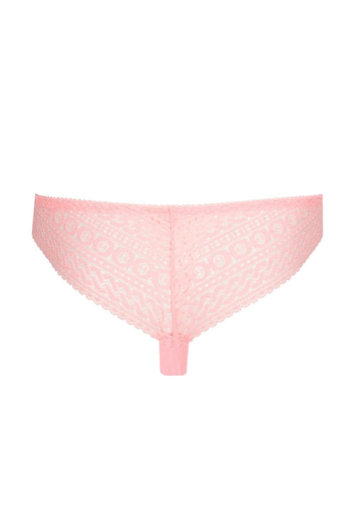 PrimaDonna Montara Thong