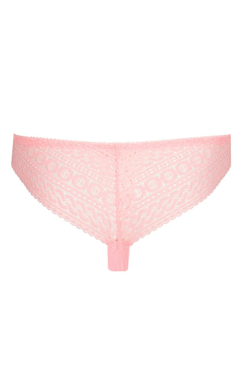 PrimaDonna Montara Thong