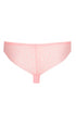 PrimaDonna Montara Thong