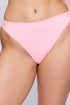 PrimaDonna Montara Thong