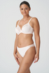PrimaDonna Montara Thong