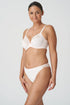 PrimaDonna Montara Thong