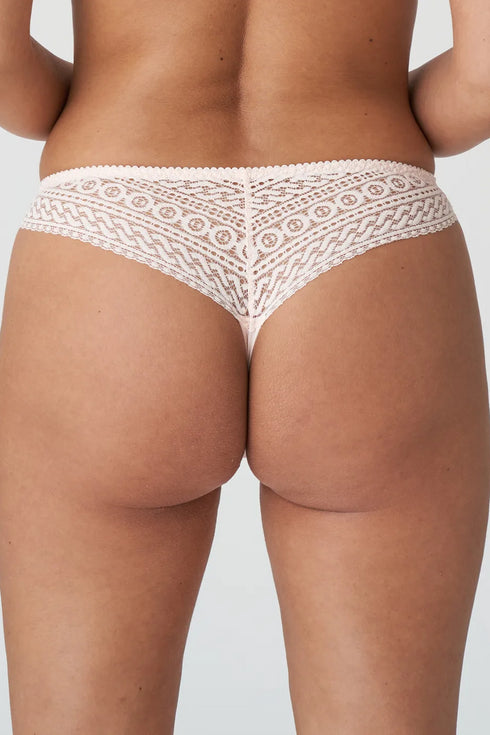 PrimaDonna Montara Thong