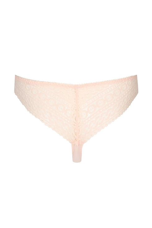 PrimaDonna Montara Thong