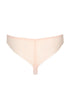 PrimaDonna Montara Thong