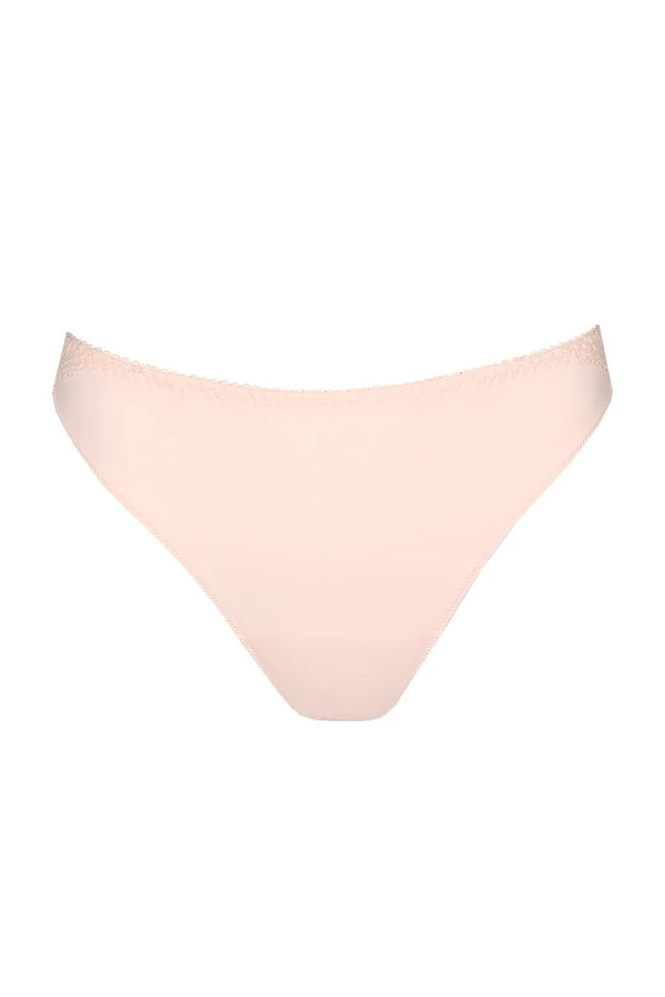 PrimaDonna Montara Thong