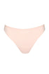 PrimaDonna Montara Thong