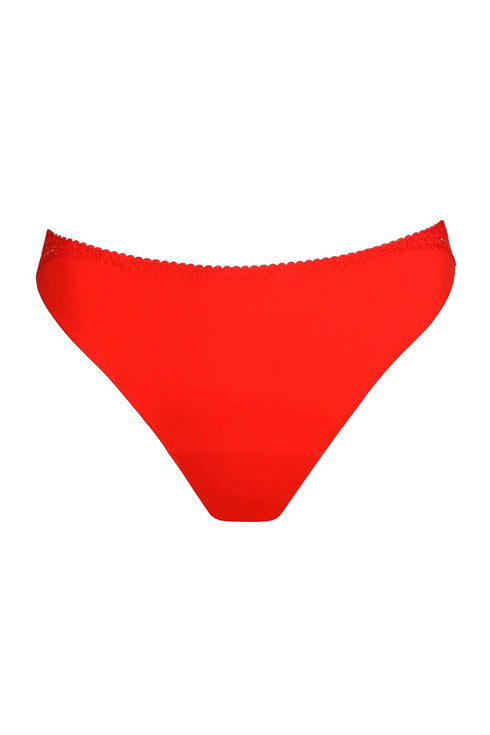 PrimaDonna Montara Thong