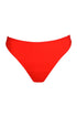 PrimaDonna Montara Thong