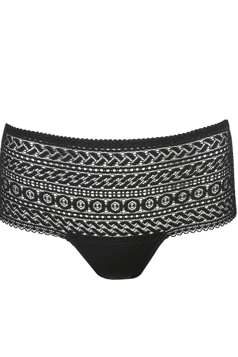 PrimaDonna Montara Luxury Thong